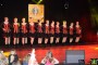 Thumbs/tn_Dansmarieke festival 2018 242.jpg